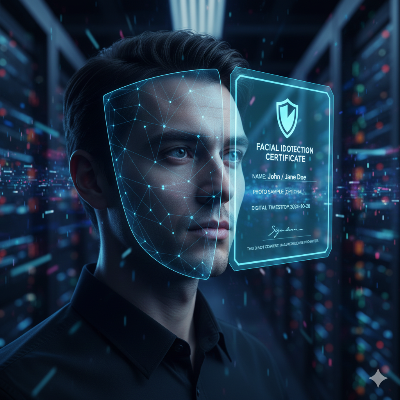 Mert Can Çetintaş avatar